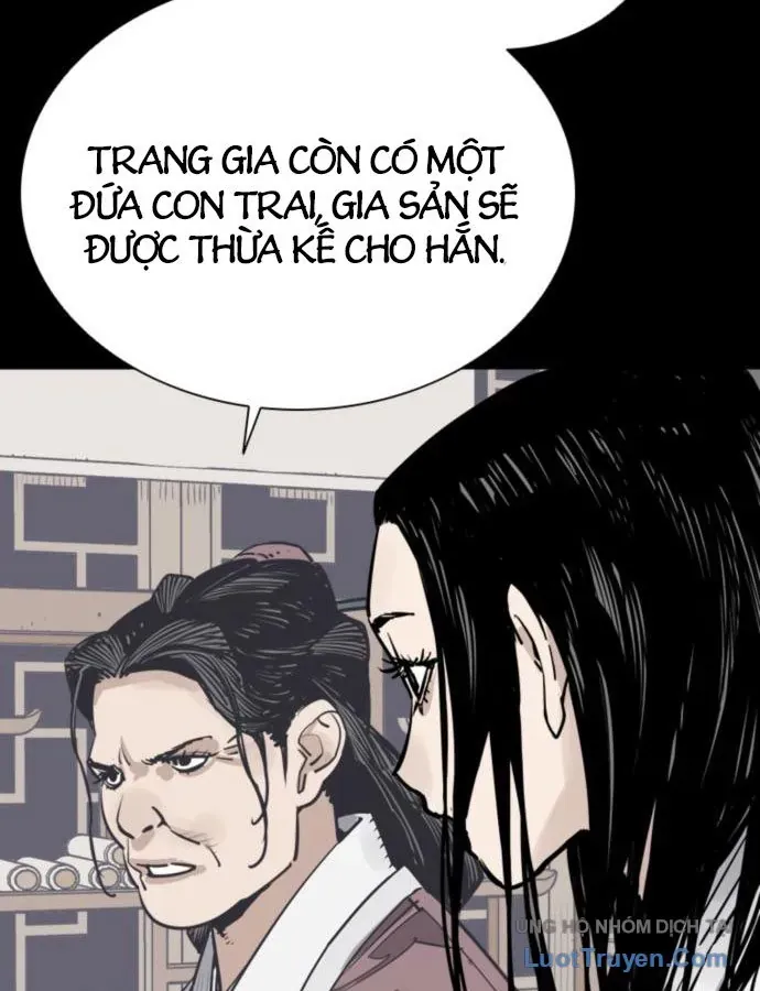 Chương 115 - Trang 170