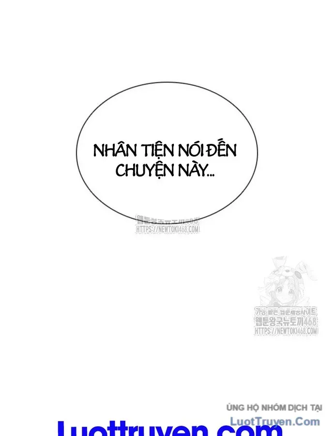 Chương 115 - Trang 18