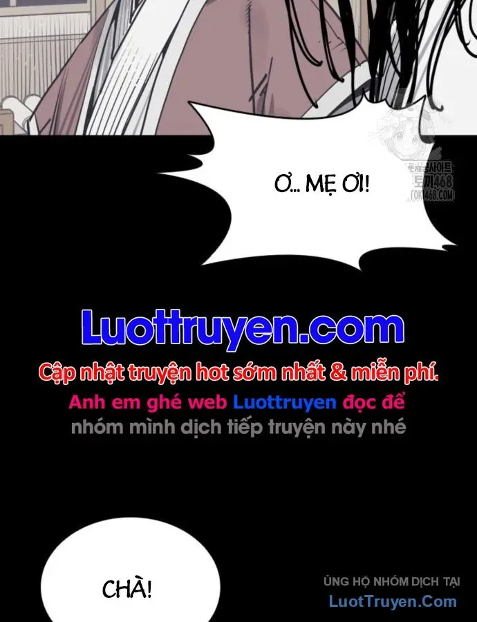 Chương 115 - Trang 171