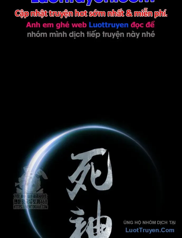 Chương 115 - Trang 174