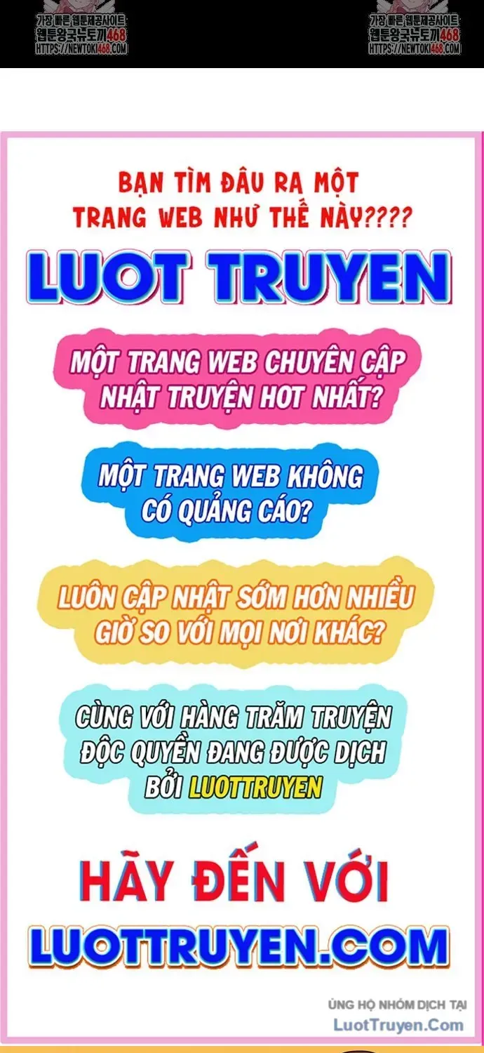Chương 115 - Trang 176