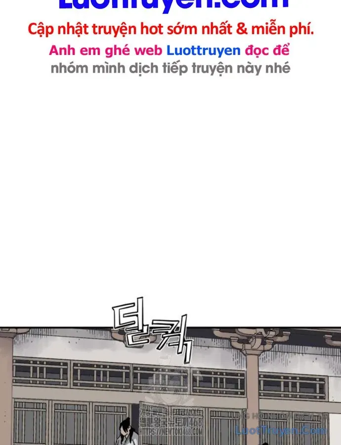 Chương 115 - Trang 19