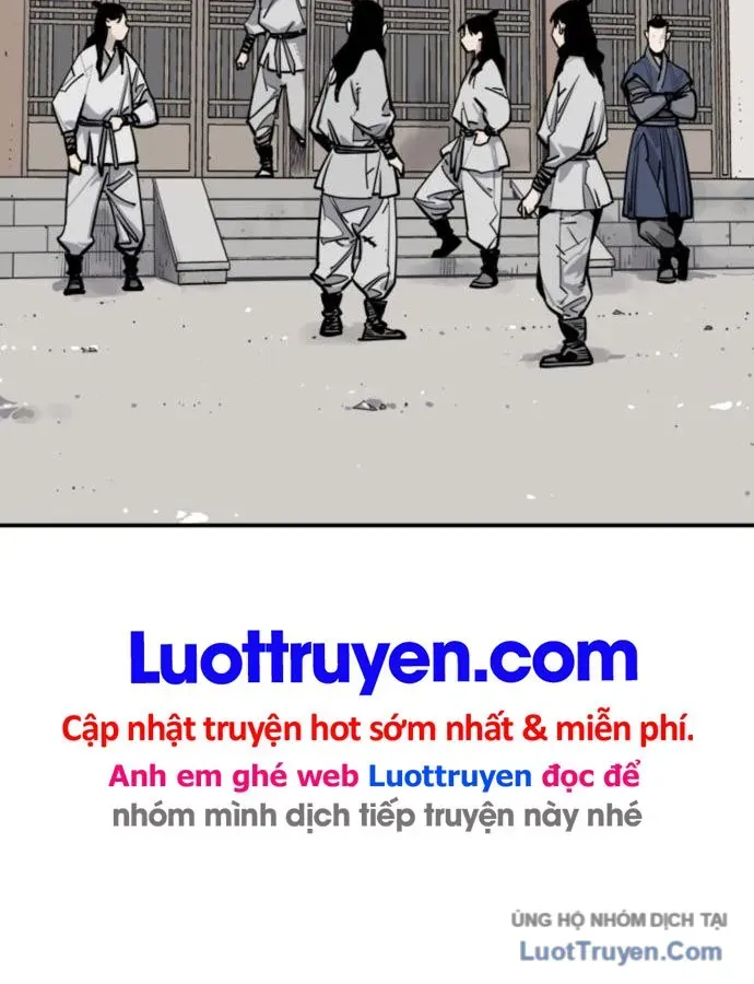 Chương 115 - Trang 20