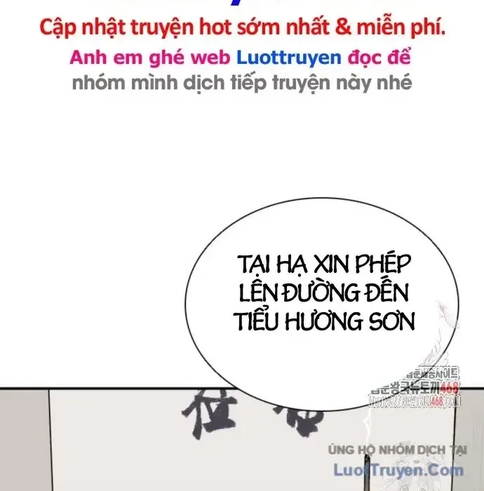 Chương 115 - Trang 3