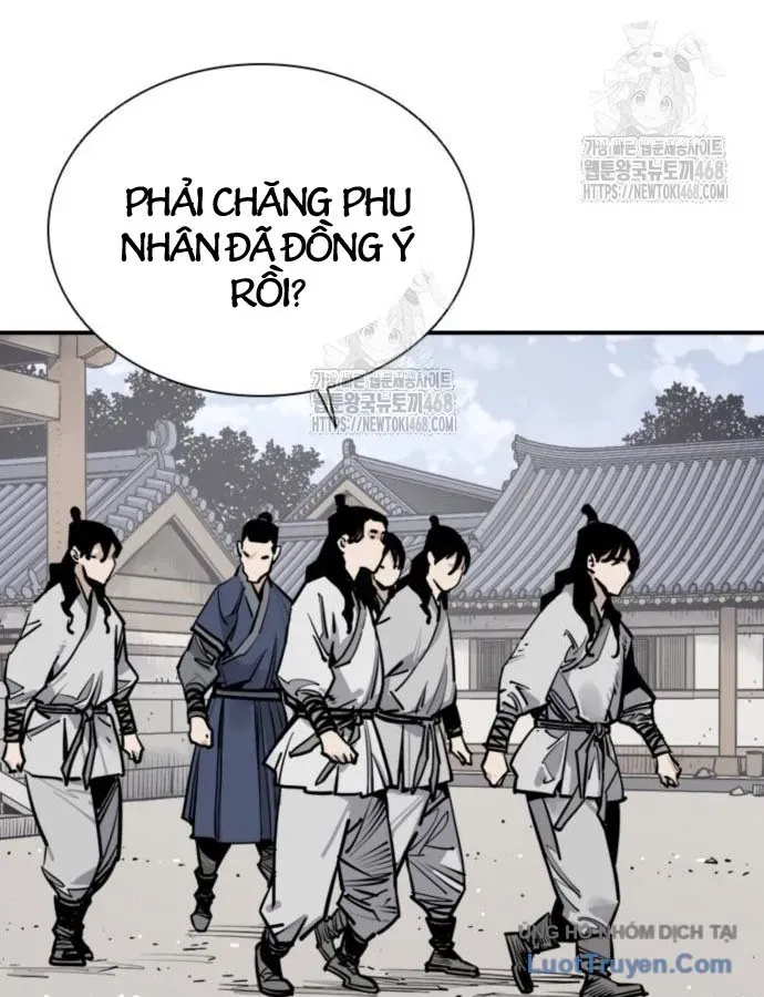 Chương 115 - Trang 21