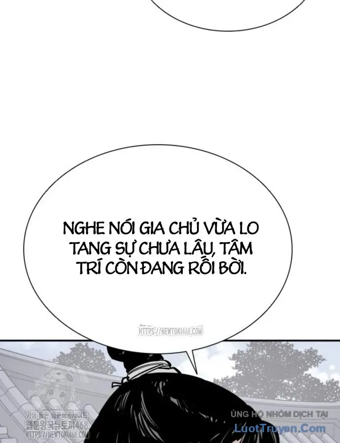 Chương 115 - Trang 24
