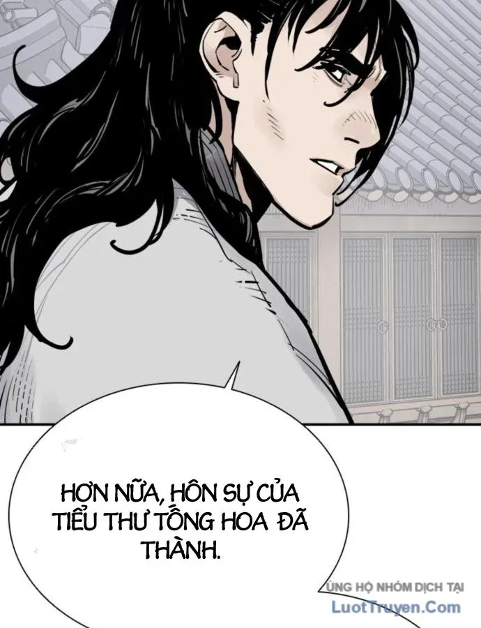 Chương 115 - Trang 25