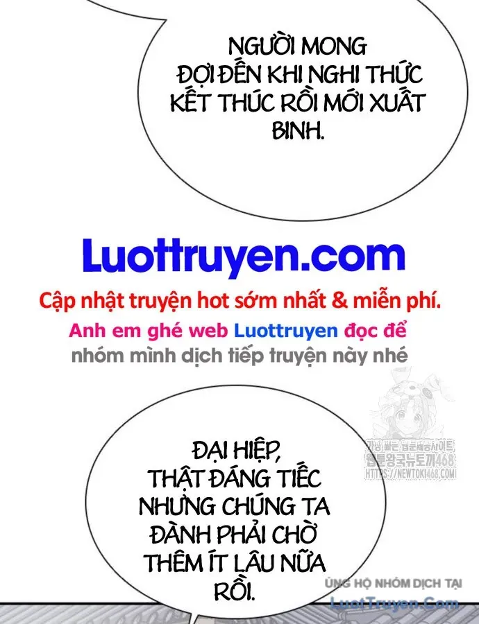 Chương 115 - Trang 26