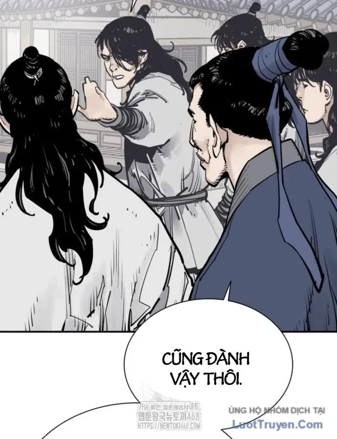 Chương 115 - Trang 27