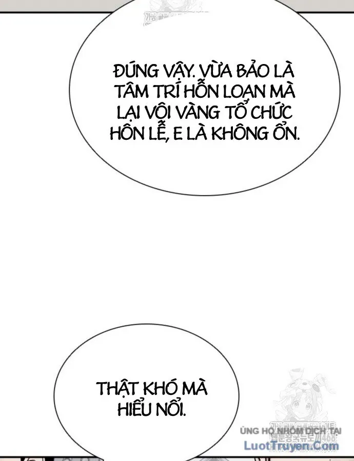 Chương 115 - Trang 30
