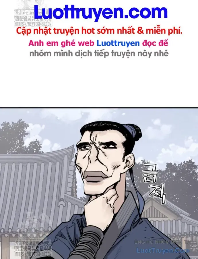 Chương 115 - Trang 32