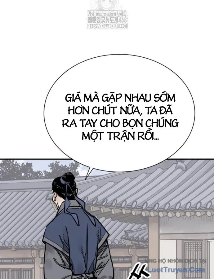Chương 115 - Trang 43