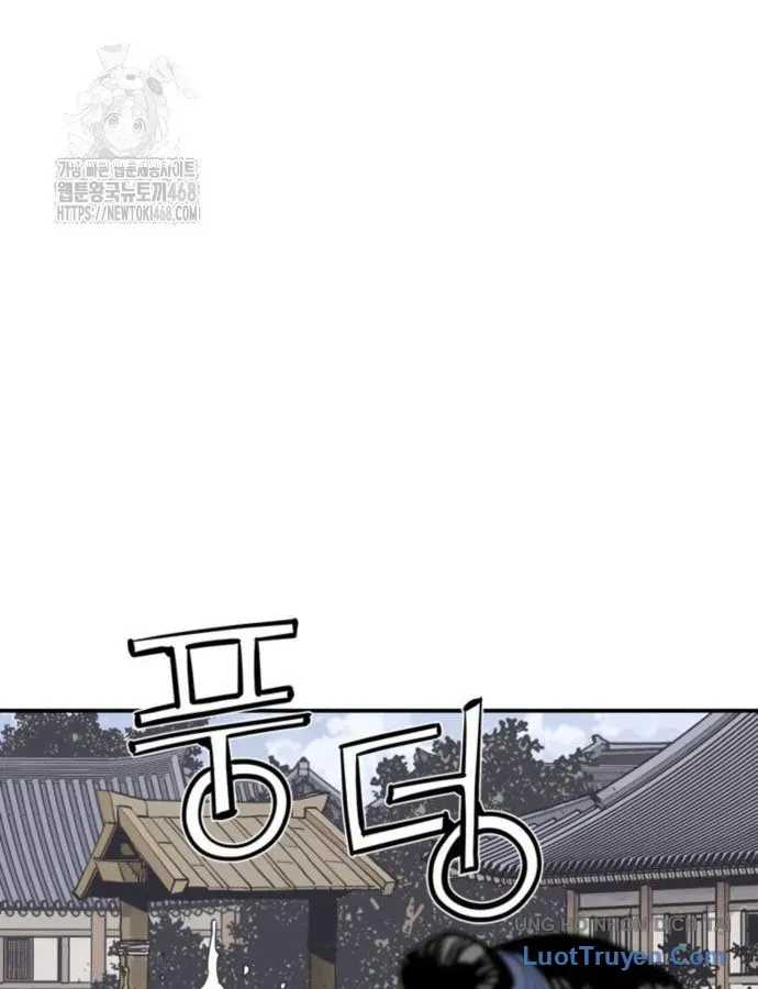 Chương 115 - Trang 47