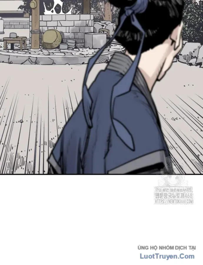 Chương 115 - Trang 48