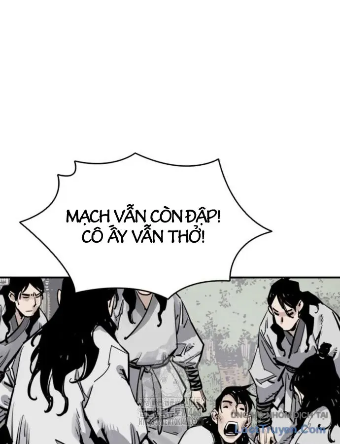Chương 115 - Trang 66