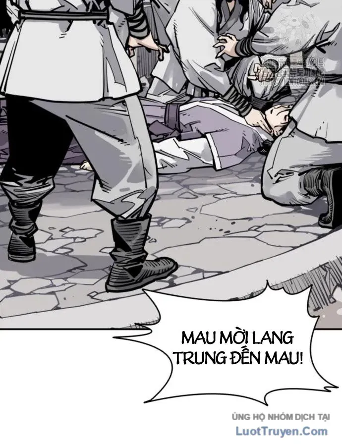 Chương 115 - Trang 67