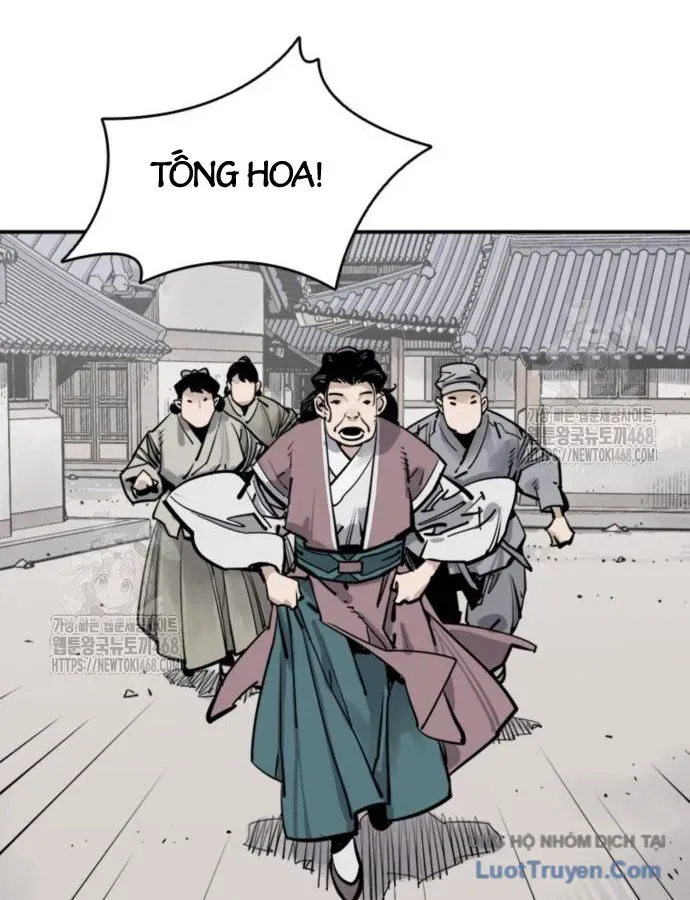 Chương 115 - Trang 69