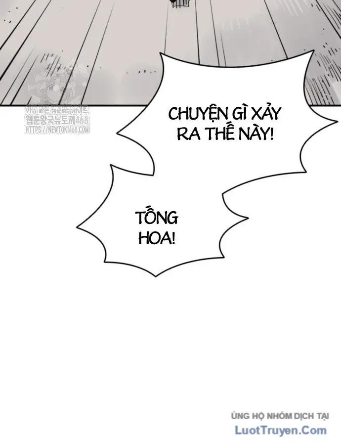 Chương 115 - Trang 70