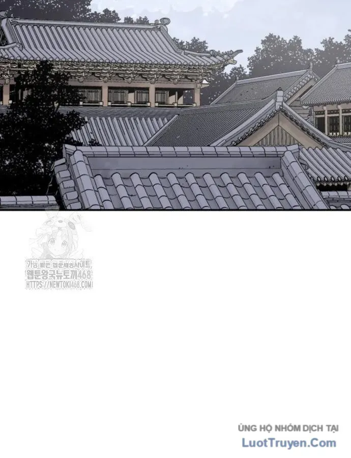 Chương 115 - Trang 72