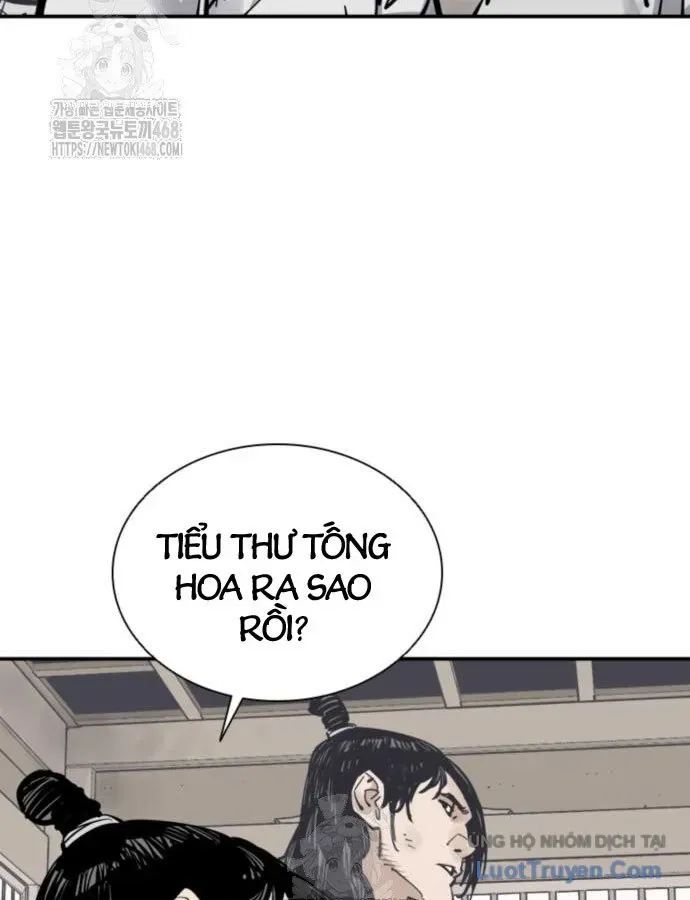 Chương 115 - Trang 74