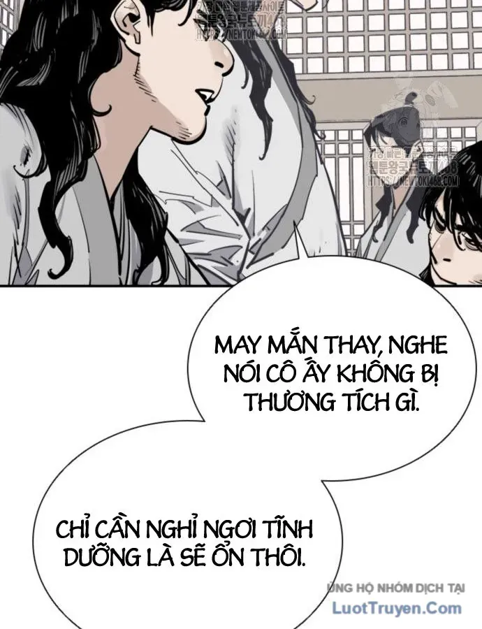 Chương 115 - Trang 75