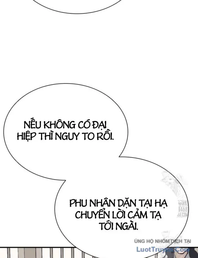 Chương 115 - Trang 76
