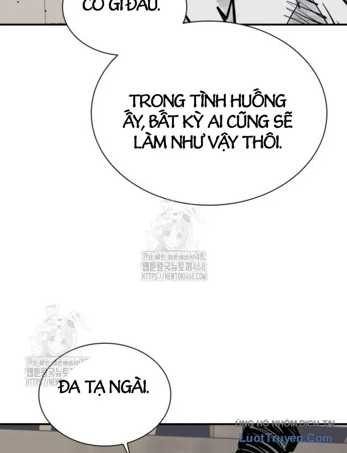 Chương 115 - Trang 78