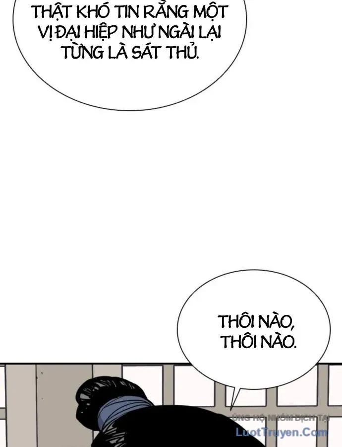 Chương 115 - Trang 80