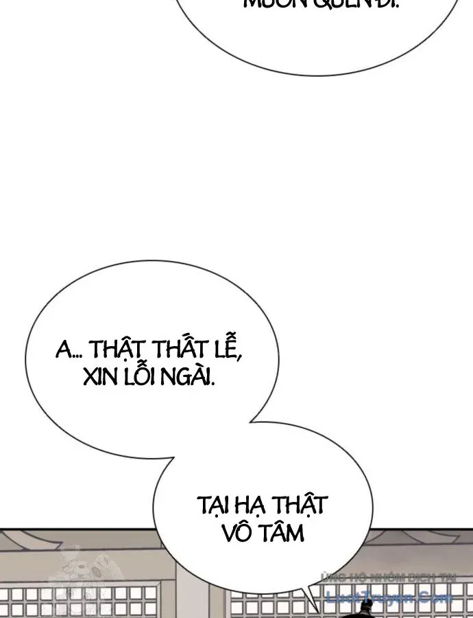 Chương 115 - Trang 82
