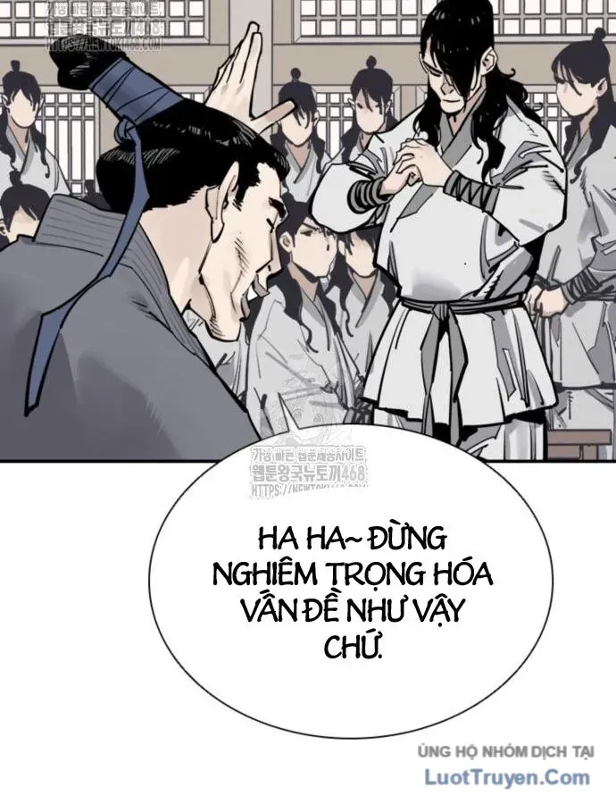 Chương 115 - Trang 83