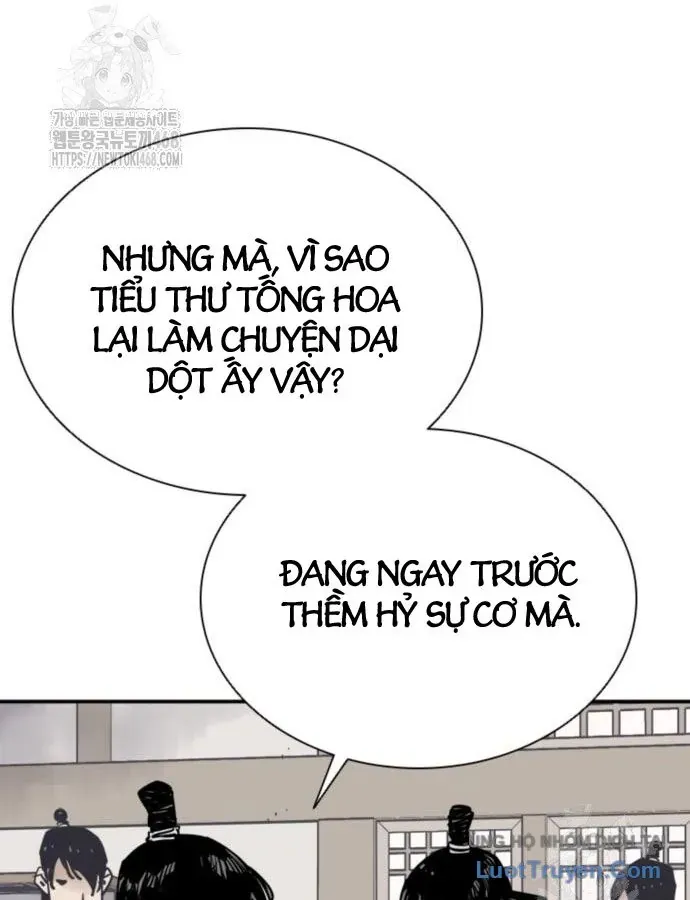Chương 115 - Trang 84