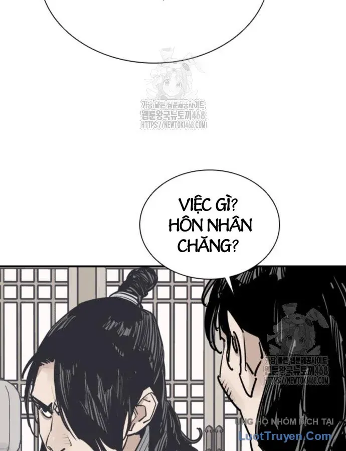 Chương 115 - Trang 86
