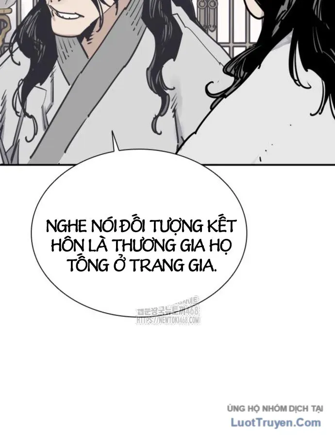Chương 115 - Trang 87