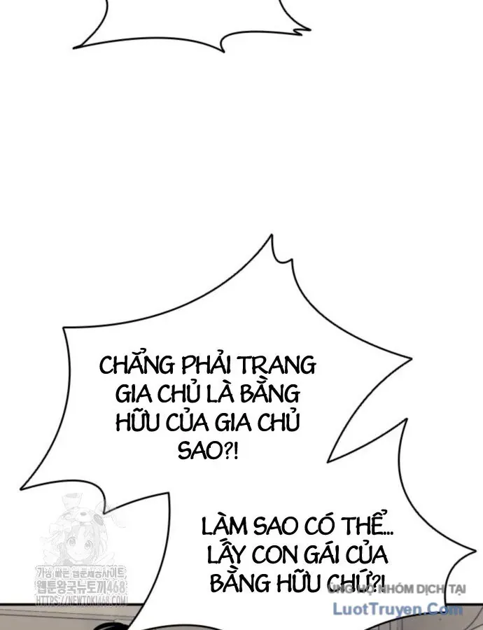 Chương 115 - Trang 89