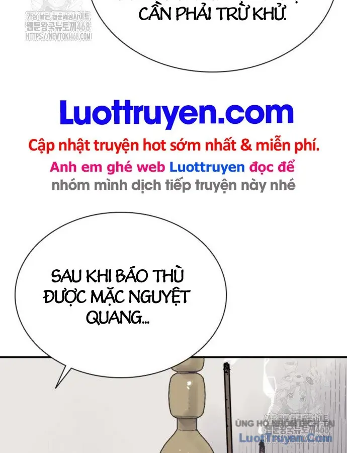 Chương 115 - Trang 10
