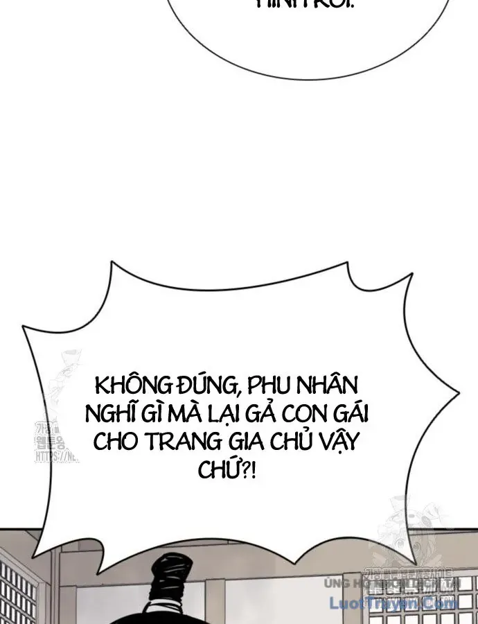Chương 115 - Trang 91