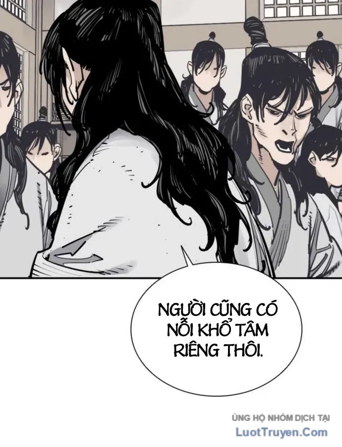 Chương 115 - Trang 92