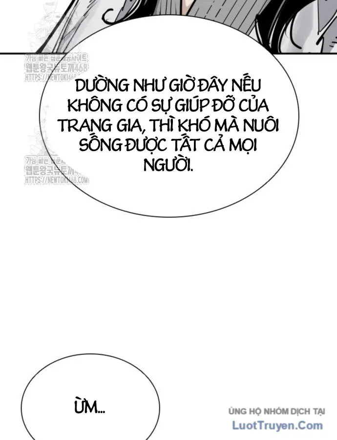 Chương 115 - Trang 96