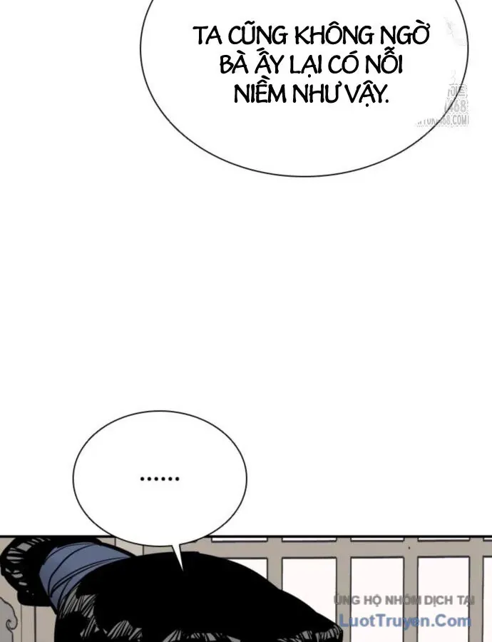 Chương 115 - Trang 98