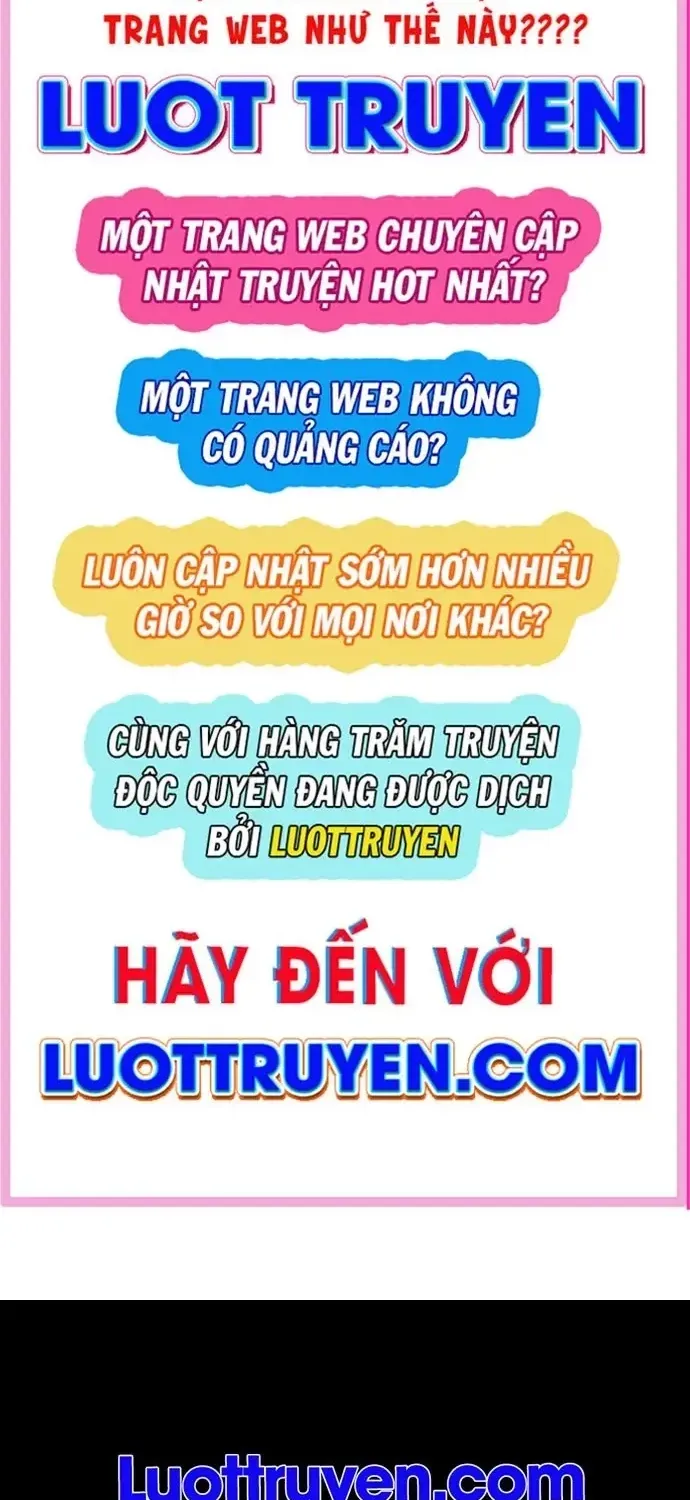 Chương 116 - Trang 2