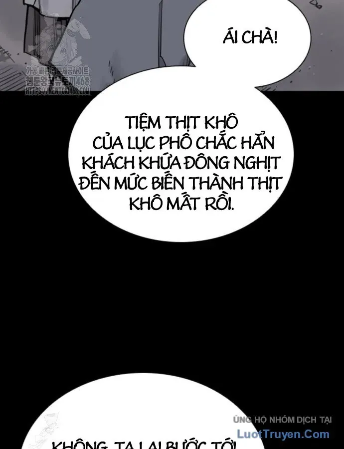 Chương 116 - Trang 11