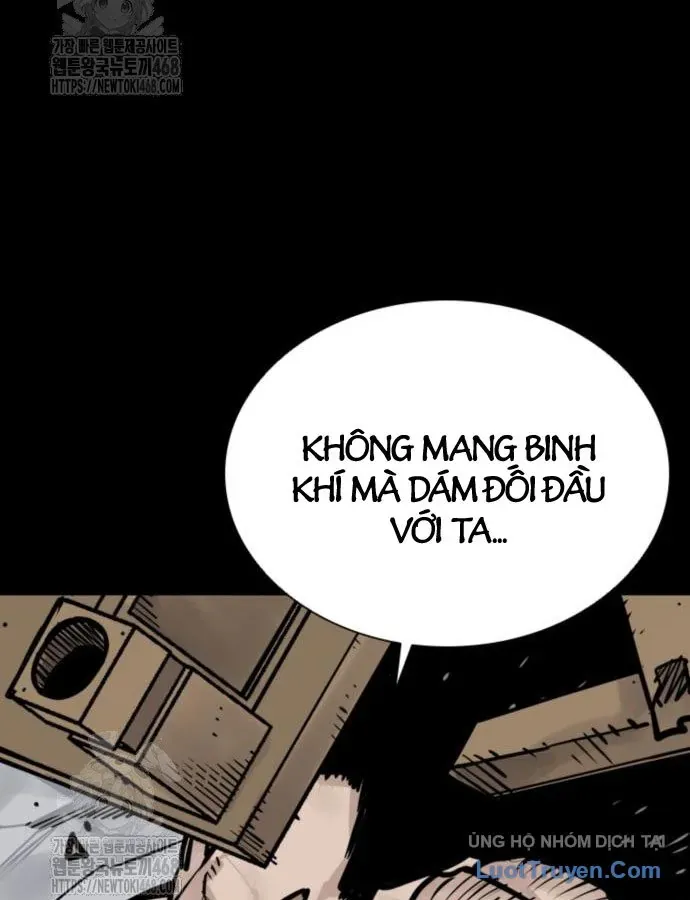 Chương 116 - Trang 103