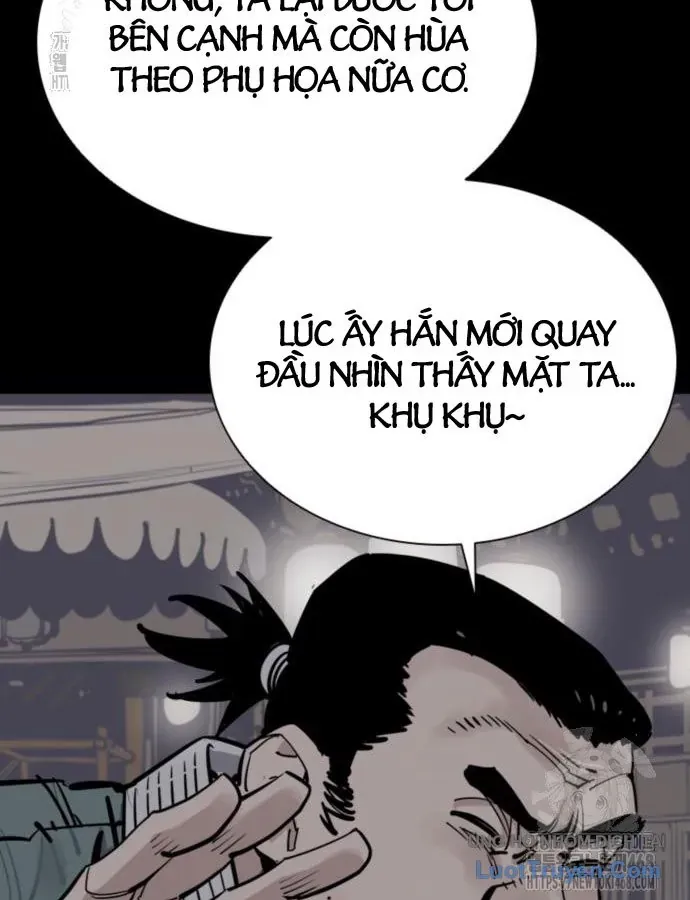 Chương 116 - Trang 12