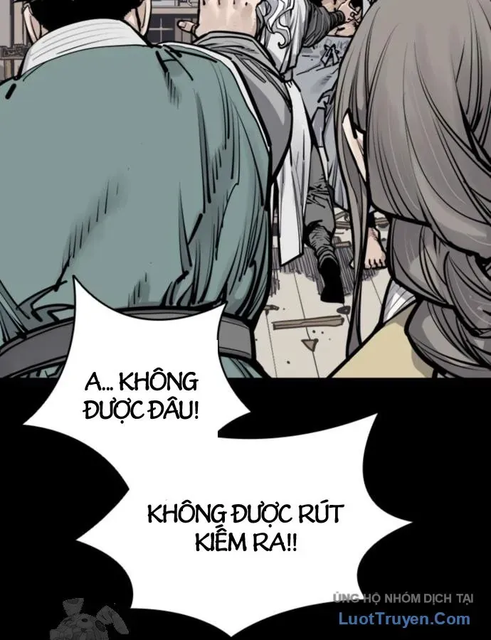 Chương 116 - Trang 115