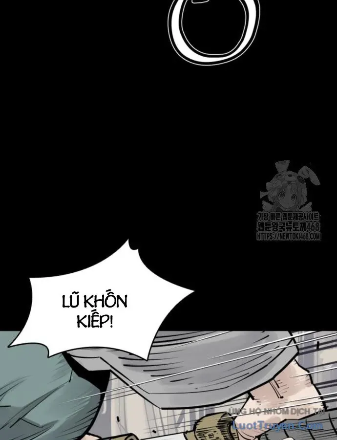 Chương 116 - Trang 119