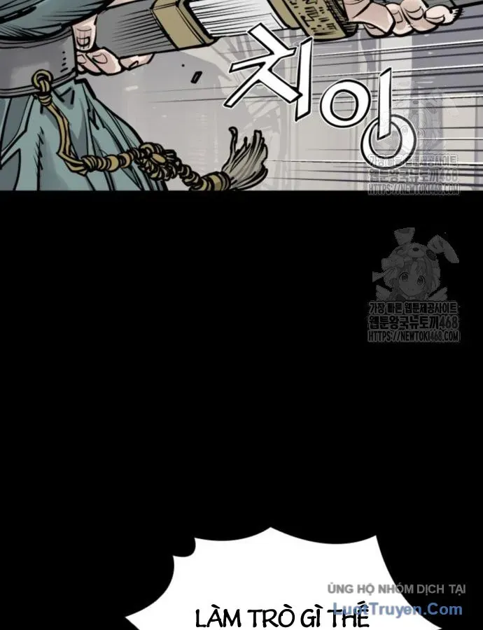 Chương 116 - Trang 120