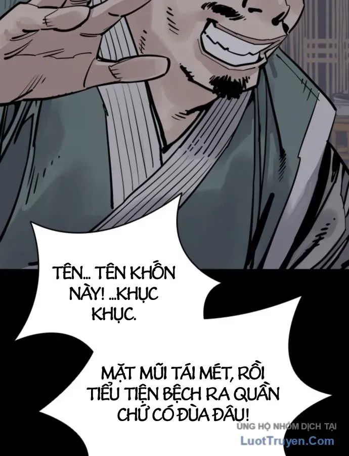 Chương 116 - Trang 13