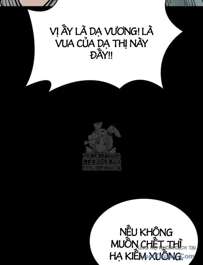 Chương 116 - Trang 122