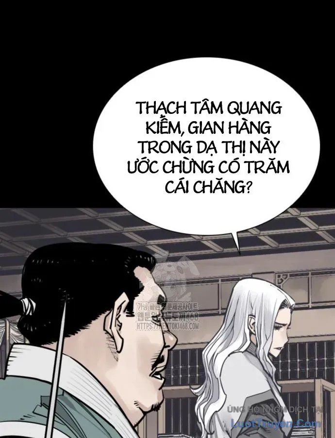 Chương 116 - Trang 124