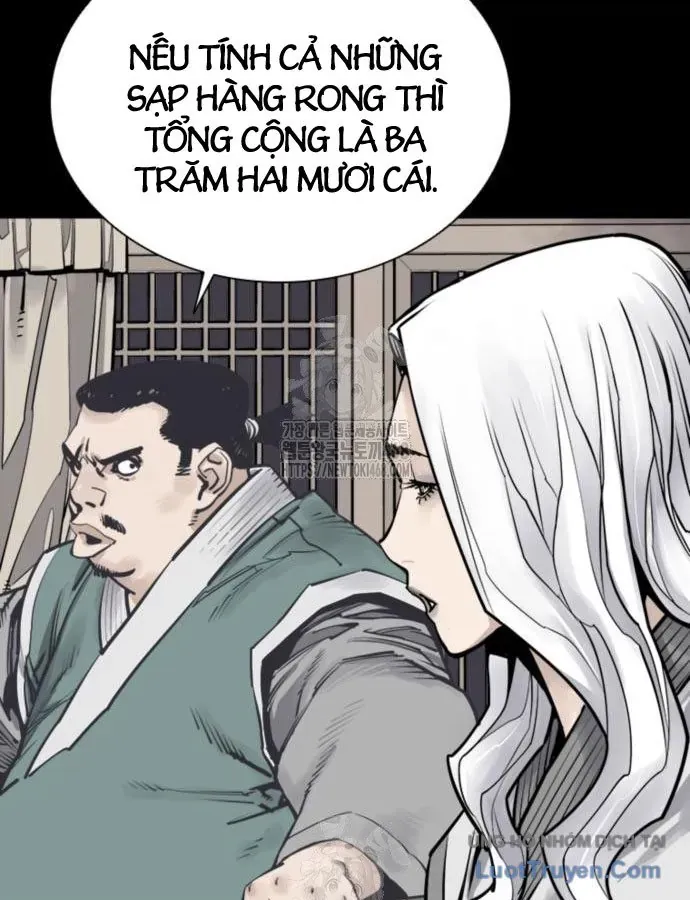 Chương 116 - Trang 126
